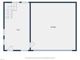 270 Keeter Barn Rd - Photo 33