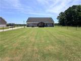 270 Keeter Barn Rd - Photo 37