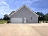 270 Keeter Barn Rd - Photo 38