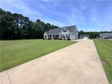 270 Keeter Barn Rd - Photo 39