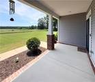270 Keeter Barn Rd - Photo 4