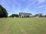 270 Keeter Barn Rd - Photo 40