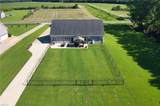270 Keeter Barn Rd - Photo 41