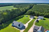 270 Keeter Barn Rd - Photo 42