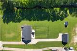 270 Keeter Barn Rd - Photo 43