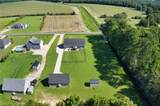 270 Keeter Barn Rd - Photo 44