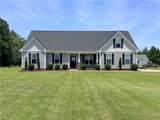 270 Keeter Barn Rd - Photo 45