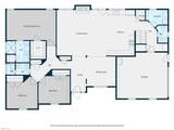 270 Keeter Barn Rd - Photo 5