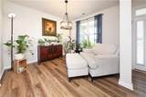 270 Keeter Barn Rd - Photo 8