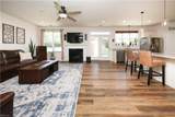 270 Keeter Barn Rd - Photo 9