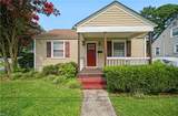 320 Idlewood Ave - Photo 1
