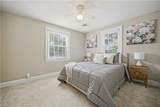 320 Idlewood Ave - Photo 10