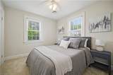 320 Idlewood Ave - Photo 11