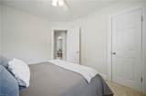 320 Idlewood Ave - Photo 12