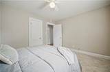 320 Idlewood Ave - Photo 13