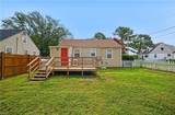 320 Idlewood Ave - Photo 14