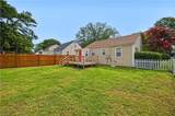 320 Idlewood Ave - Photo 15