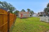320 Idlewood Ave - Photo 16