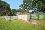 320 Idlewood Ave - Photo 17