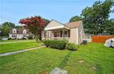 320 Idlewood Ave - Photo 18