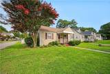 320 Idlewood Ave - Photo 19