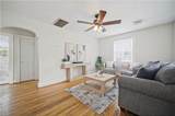 320 Idlewood Ave - Photo 2