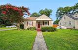 320 Idlewood Ave - Photo 20
