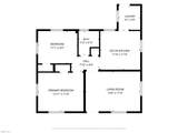 320 Idlewood Ave - Photo 21