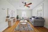 320 Idlewood Ave - Photo 3
