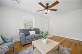 320 Idlewood Ave - Photo 4