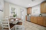 320 Idlewood Ave - Photo 5