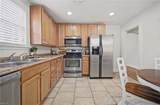 320 Idlewood Ave - Photo 6