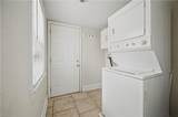 320 Idlewood Ave - Photo 7