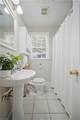 320 Idlewood Ave - Photo 8
