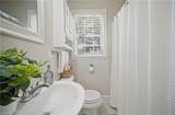 320 Idlewood Ave - Photo 9