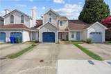 113 Squire Rch - Photo 1