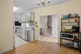 113 Squire Rch - Photo 10
