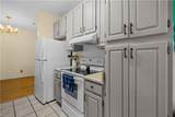 113 Squire Rch - Photo 11