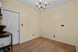 113 Squire Rch - Photo 12