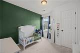113 Squire Rch - Photo 13