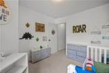 113 Squire Rch - Photo 14