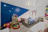 113 Squire Rch - Photo 15