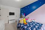 113 Squire Rch - Photo 16