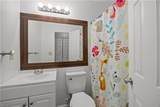 113 Squire Rch - Photo 17