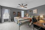 113 Squire Rch - Photo 18