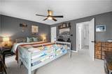 113 Squire Rch - Photo 19