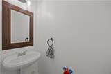 113 Squire Rch - Photo 21