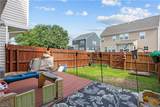 113 Squire Rch - Photo 23