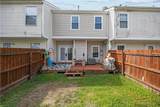 113 Squire Rch - Photo 24