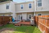 113 Squire Rch - Photo 25